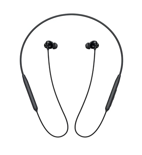 OnePlus Bullets Wireless Z2 ANC Bluetooth Wireless Neckband (6 Months Warrenty)