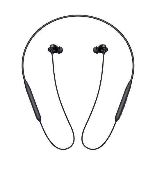 OnePlus Bullets Wireless Z2 ANC Bluetooth Wireless Neckband (6 Months Warrenty)