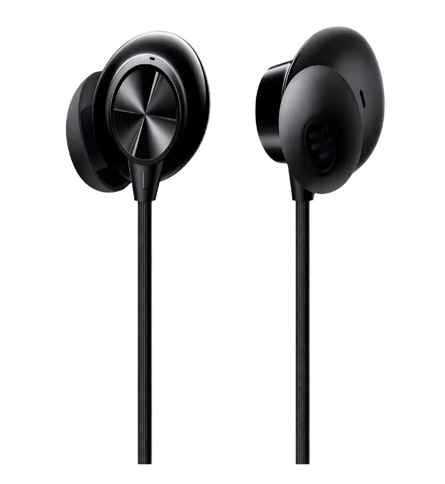 OnePlus Bullets Wireless Z2 ANC Bluetooth Wireless Neckband (6 Months Warrenty)