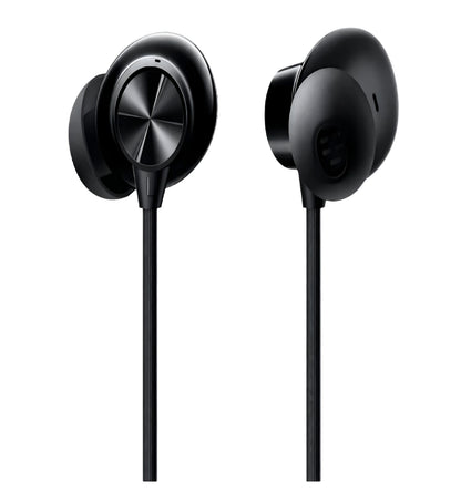 OnePlus Bullets Wireless Z2 ANC Bluetooth Wireless Neckband (6 Months Warrenty)