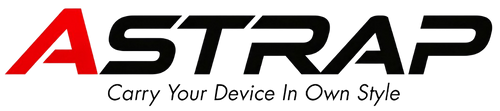 Astrap